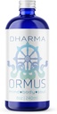 Dharma E- lixir Monotomic Ormus (8oz)