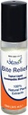 Relief Hambasil Bite 10mL Rolls-On