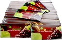 80 Pack PhytoScience Double Stemcell Anti Aging Antioksidan Produk EXP05 / 2020 (14 Sachets per pak)