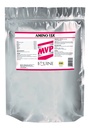 MVP Amino 15X (1.5lb) Mendukung Fungsi Otot Sehat, Pengembangan dan Pemulihan Kuda.