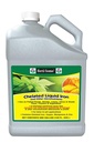 Fertilome Chlated Cair Iron, 1 Gallon