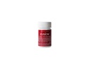 Fusion Iron Supplement - 65 mrous Femarate - 65 mg Polysaccharide Iron Complex Diboosted by Patented Progories and Vitamin C