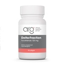 Kelompok Penelitian Alergi Delta- Fraction Tocotrienol Tambahan - 125 mg Vitamin E, Annatto, Gamma, Tocotrienol Only, Tocosherol- Free, Hypoherallergenic, Softgeels - 90 Count