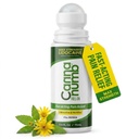 Relief Sakit Rolls-On dengan Lidocaine 124; Cepat Bertindak Relief Pain dengan Arnica + Boswellia + Menthol -, 2.5oz