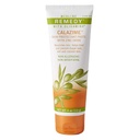 Medline Remedy Olivamine Calazime Skin Protectant Cream, Digunakan dengan Dry Chapped from Diaper Rash, Incontinuence, Dermatitis, Psoriasis, Burns, Bites, White, 4 Oz