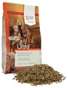 UltraCruz ® Equine Skin dan Coat Pellet, 10 lb
