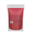 Beet Root Powder 4oz by Aroma Depot Raw & Non-GMO I Vegan & Gluten Free I Nitric Oxide Booster I Boost Stamina and Increase Energy I immune System Booster I 100% Natural
