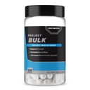 Proyek Perang Anabolik Bulk, Bangunan Massa Formula, Sintesis Protein, Kekuatan, Definisi Otot, Dibuat dengan Botanicals *