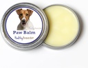 Makanan sehat Jack Russell Terrier Dog Paw Balm 2 oz