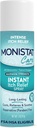 Monisstat Instant Itch Relief for Women, Feminine Care Spray, for Relief from Intense Vaginal Itch, 2 Oz