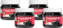 Prunelax Ciruelax Reguler Power Laxative Jam - Vegan & Gluten- Free Naturall-Ingredien Laxative for Occasional Constipation - 5.3 oz (Paket 4)