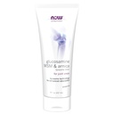 Now Foods Solutions, Glucosamine, MSM, and Arnica Liposome Lotion, For Joint Areas, Liposome Technology for Enhanced Absorpsi, 8- Ounce