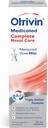 Otrivin Diobati Complete Nasal Care (Semprot) (Measure Dose Mist)