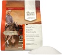 UltraCruz- 364849 Equine Electrolite Suplemen untuk Kuda, 5 lb, Powder (Persediaan Hari 40)