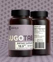 12,5mg - 90 tablet