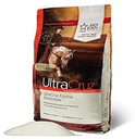 UltraCruz ® Equine Elecountrolyte, 25 lb, Powder