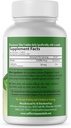 California Essentials Biotin 1000mcg 124; Vitamin B7 Promotes Sehat Skin, Rambut & Nail Growth 124; Tambahan Potency Dietary Suppplemen Pria & Women & Women 124; Nor-GMO, Gluten & Dairy Free (300 Tablet)