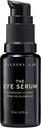 Caldera + Lab The Eye Serum 124; Mata Pria Serum diformulasikan untuk garis halus, lingkaran gelap dan murni.