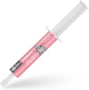 Paste Oral Probiotik untuk Anjing & Kucing - Dukung Disquery Probiotic Gel - AntiDiare for Dogs and Cat Propoles for Diare - untuk Traveling, Atyling dan Training - 30 cc