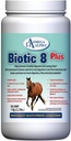 Biotik 8 ditambah 2.2lb