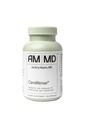 Amy Myers MD Candivense Candida Overgrowth Supplement - Digeptical Enzimes for Digesting Fiber - Gut Care for a Balanced Microbiome - Bebas Gluten- Free & Non-Soy - 120 Capsules (60 Pelayan)
