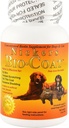 Tambahan Bio Coat Terkonsentrasi Biotin - 3 oz