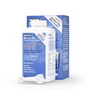 SinuPulse Elite SinuAir Sinus Rinse Salt Solution - Saline Powder for SinuPulse System, Neti Pot Flush, Nasal Waste Squeze Bottle, & Nose Irrigation for Sinuses, 300g