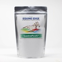 The Equine Edge GastroPLUS 30 Hamba