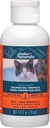 Alaska - Wild Alaska Salmon Oil Formula Cat Food Topper - EPA dan DHA Omega-3 - Tambahan untuk Kucing Sehat Skin - Dibuat di USA - 4 oz Bottle