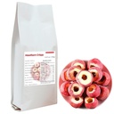 Hawthorn kering 4.23oz-Tampaknya Hawthorn-seluruh lembah Hawthorn-Sour, manis dan renyah-Teh Hawthorn 120g