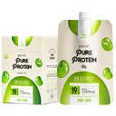 Powder Protein murni
