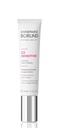 Dengan Vitamin C + E dan Extract Meadowfoam ke Strengthen the Natural Skin Barrier dan Soo the Stress Skin Langkah 5 dari 0.5 Oz