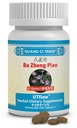 Guang Ci Tang Ba Zheng aliran kaki 200 tablet