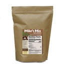 Mix Tapioca Maltodextrin (2 pon)