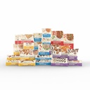 Nutrisystem ® Kickstart Balanced 7- Day Weight Loses Kit with 28 Delicious Meals & Snacks
