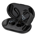 Hearing Aids for Seiors, Hearing Aids Rechargable with Bluetooth, Hearing Aid APP Control, Hearing Amplifier for The Hearing Loss, Hearing Your Voice