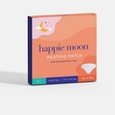 Haeating Patches for Period Cramps 124; Travel Friendly Herbal Haating Pads 124; Haating Pad for Period Cramps 14; Heated Comfort 126; Small Menstrual Hatting Pad for Tweens and Teens 14; 5 Pads