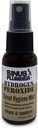 Sinus Plumber Hydrogen Peroksida Sore Throat Spray Cleans, Calms and Protects, Cold and Flu Formula