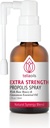 Telioils Propolis Spray Body 's Support, Soothing Cough & Sore Throat, helping Mouth iritations, colds, 100% Natural, with Honey & Cinnamon Estoil Oil.