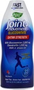 Nature 's Way Extra Strength Joint Movement Glucosamin Natural Berry Flavor 33.8 fl oz ea (2-Pack)