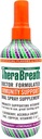 Dukungan kekebalan TheraBreath Dokter Formulasikan Tambahan Semprotan Oral, Elderberry Lemonade, 10 Ounce