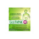 Powder Kesehatan Digetical dengan kandungan L- Glutamine & Lacleillus - Dupport Gut Barrier, microbiome balance & NUtrient Absorpsi - 15g Sachets, 3- Pack, Gluten & Laktosa Bebas