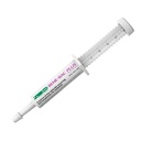 Pets-Ag Zoologic Bene- Bac Plus Mammal Gel - 30 gma Syringe - FOS & Propoles for Dogs, Cats, Exotic and Wildlife Mammals