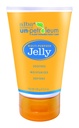 Alba Botanica Un- Petroleum Multi- Tujuan Jelly, 3.5 Oz