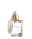 TAHNYC - Niacinamide 15% + Peptides untuk Pigmentasi