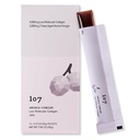 107 ARONIA Vinegar Low Molecular Collagen Jelly Stick, Berisi Vitamin, Collagen, Acid Hyaluronic, elastín, Progren, Korean Beauty Collagen, Support Inner Beauty, 20g x 14 Pouches