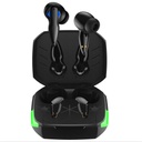 Hearing Aids for Seniors Hearing aid with Hearing Dome
