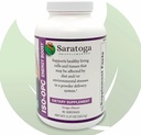 OPC ISOTONIC Powder Antioksidant 3 00 gr. 90 hari persediaan