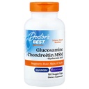 Akif MMS + Hyaluronik dan OptiMSM Featuring Biocell Collagen, Dukungan Bersama, GMO Non-, Gluten & Soy Free, 150 Caps