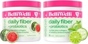 Belli Welli Wellness Flavors, 32 Total Servings
